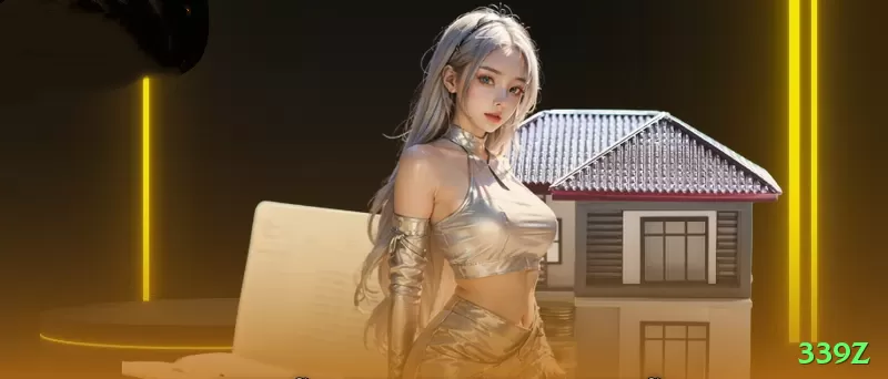 Slingo Capital Gains - 339z ✈️⚡ Aviator App 15x chase parcial: download + bônus — cash out metade e upside ilimitado no seu telefone! 🌟🔥