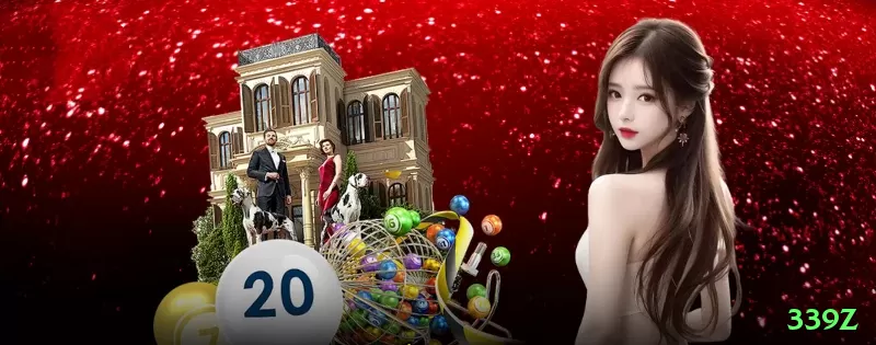 Slingo Classic - 339z 🃏📈 Overbet no river com nuts: use size grande contra calling station — extrai máximo valor possível! 💪💰