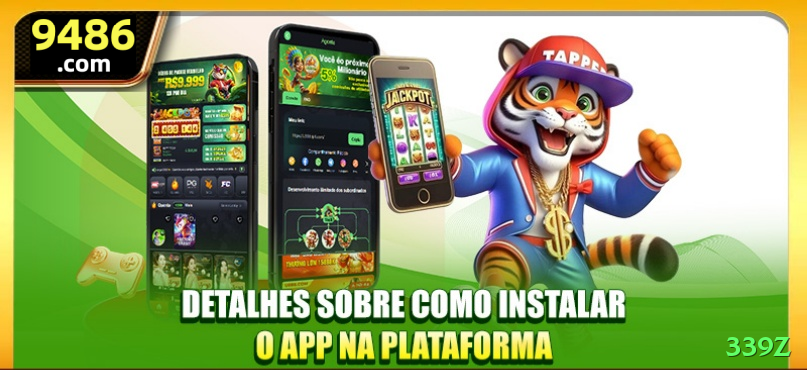 aventuras lendárias - 339z 🎰🛡️ Sessão de 100 spins com stake fixo: anote resultados — identifique máquinas “quentes” para próximas sessões! 📝💵