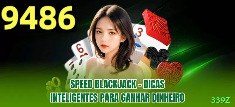 Fortune Mouse - 339z 🎰💹 Baccarat com Martingale em banker: aposte banker + progressão suave — hit rate alto + payout 0.95 = grind lucrativo sem parar! 🃏🤑