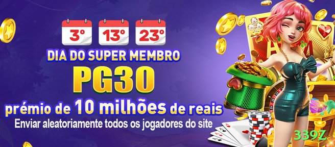 jogos tradicionais - 339z 🎰🔥 Bonus round persistence: slots que pagam múltiplos bônus seguidos — identifique e martelo neles com stake crescente! 📊🔥