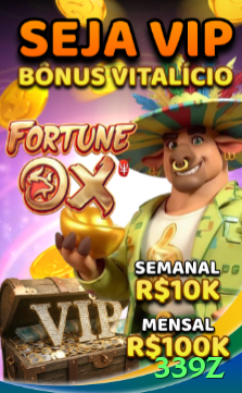 jogos temáticos - 339z 🎯📉 Muitos iniciantes ignoram as odds; aprenda o básico para fazer escolhas mais conscientes e evitar exageros. ⚠️